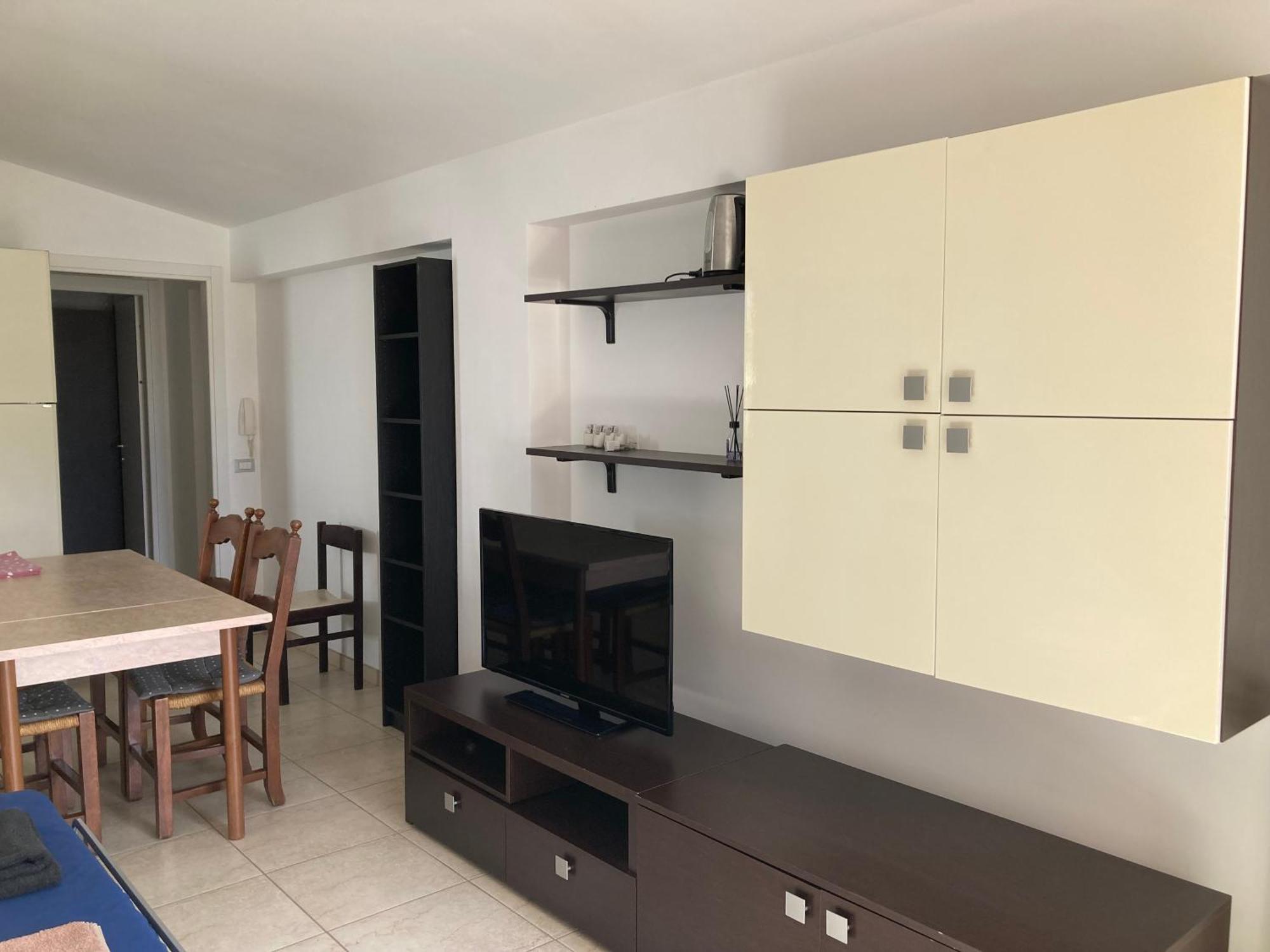 Casa Vacanze Immersa Tra Le Colline, Vicinissima Al Mare E Con Nuova Piscina Senigallia Exterior photo
